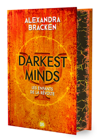 darkest-minds-tome-01-les-enfants-de-la-revolte-relie-collector-vol01-9782378766337