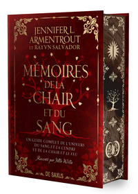 memoires-de-la-chair-et-du-sang-tome-5-5-le-sang-et-la-cendre-relie-collector-vol5-5-9782378767624