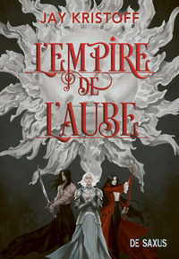 lempire-du-vampire-tome-03-lempire-de-laube-broche-vol03-9782378768218