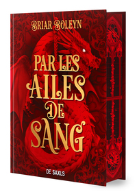 par-les-ailes-de-sang-tome-01-lacademie-du-sang-aile-relie-vol01-9782378768287