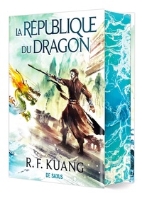 la-guerre-du-pavot-livre-02-la-republique-du-dragon-relie-vol02-9782378768324