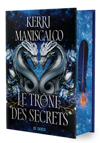 le-trone-des-secrets-relie-9782378768409