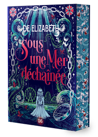 sous-une-mer-dechainee-broche-9782378768829