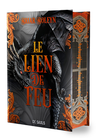 le-lien-de-feu-relie-tome-02-lacademie-du-sang-aile-vol02-9782378769307