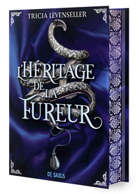 lheritage-de-la-fureur-relie-tome-01-de-rage-et-de-fureur-vol01-9782378769666