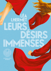 leurs-desirs-immenses-9782378805616