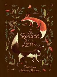 le-renard-et-la-louve-9782378882693