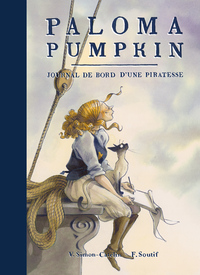 paloma-pumpkin-journal-de-bord-dune-piratesse-9782378883034