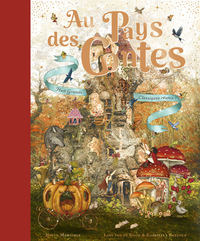 au-pays-des-contes-huit-grands-classiques-reunis-9782378883249