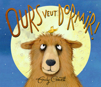 ours-veut-dormir-9782378883256