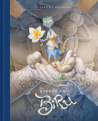 la-grande-nuit-de-biru-9782378883430