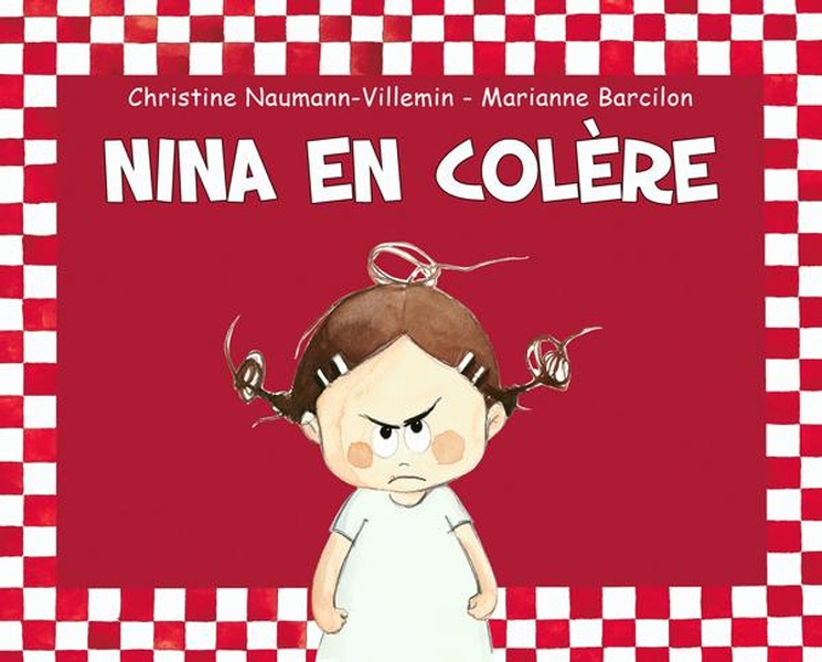 nina-t05-nina-en-colere-9782378883485