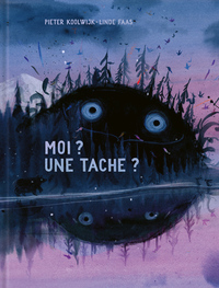 moi-une-tache-9782378883508