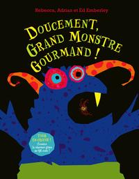 doucement-grand-monstre-gourmand-9782378883515