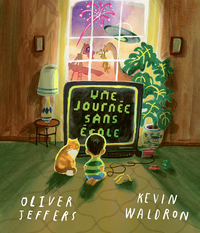 une-journee-sans-ecole-9782378883621