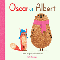 oscar-et-albert-t01-oscar-et-albert-tout-carton-9782378883690