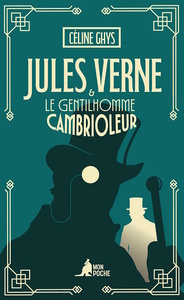 jules-verne-le-gentilhomme-cambrioleur-9782379131950