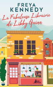 la-fabuleuse-librairie-de-libby-quinn-9782379132087