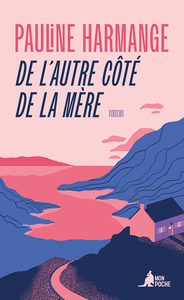 de-lautre-cote-de-la-mere-9782379132117