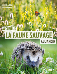accueillir-la-faune-sauvage-au-jardin-9782379221538