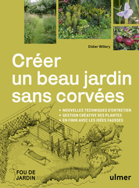 creer-un-beau-jardin-sans-corvees-nouvelles-techniques-dentretien-gestion-creative-des-plantes-9782379224812