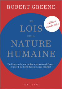 les-lois-de-la-nature-humaine-edition-condensee-par-lauteur-du-best-seller-international-power-9782379351501