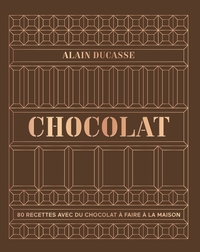 chocolat-80-recettes-avec-du-chocolat-a-faire-a-la-maison-9782379451126