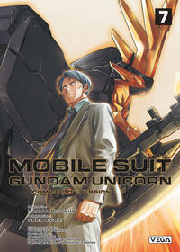 mobile-suit-gundam-unicorn-tome-7-9782379506802