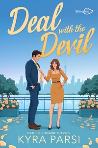 bad-billionaire-bosses-t01-deal-with-the-devil-edition-francaise-9782379874116