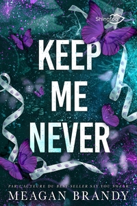 boys-of-avix-t04-keep-me-never-dans-le-meme-univers-que-say-you-swear-9782379874178