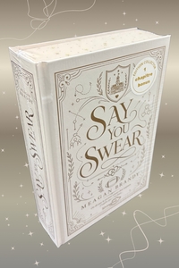 boys-of-avix-t01-say-you-swear-collector-edition-francaise-9782379874376