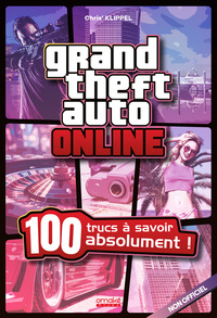 grand-theft-auto-online-100-trucs-a-savoir-absolument-9782379893759
