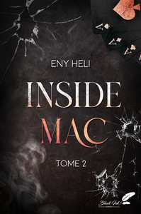 inside-mac-t02-inside-mac-tome-2-9782379935411
