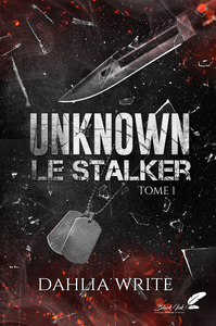 unknown-le-stalker-tome-1-9782379936685