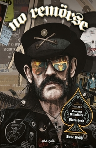no-remorse-histoires-vraies-illustrees-de-lemmy-kilmister-et-motorhead-9782380462388