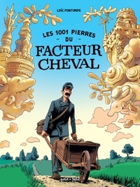les-1001-pierres-du-facteur-cheval-9782380463958
