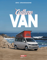 culture-van-9782380585094