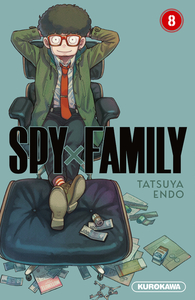 spy-x-family-tome-8-vol08-9782380712957