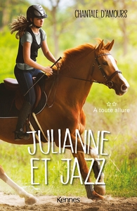 julianne-et-jazz-t02-a-toute-allure-9782380758474