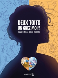 deux-toits-un-chez-moi-9782380759402