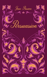 persuasion-9782381221373