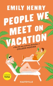 people-we-meet-on-vacation-9782381227047