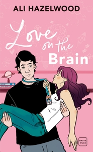 love-on-the-brain-9782381229737
