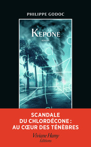 kepone-9782381401423