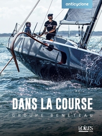 beneteau-dans-la-course-9782381470535