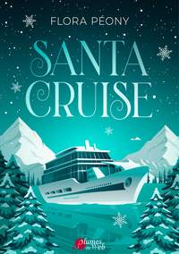 santa-cruise-9782381512464