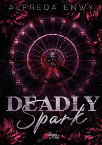 deadly-spark-9782381512501