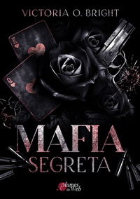 mafia-segreta-9782381512679