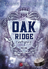 oak-ridge-campus-tome-01-puck-king-vol01-9782381512693