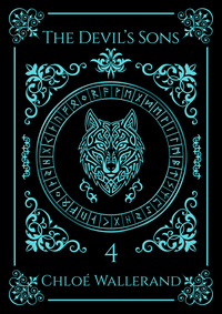 the-devils-sons-tome-04-vol04-9782381512716